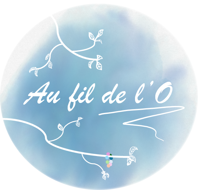 Au fil de l'O